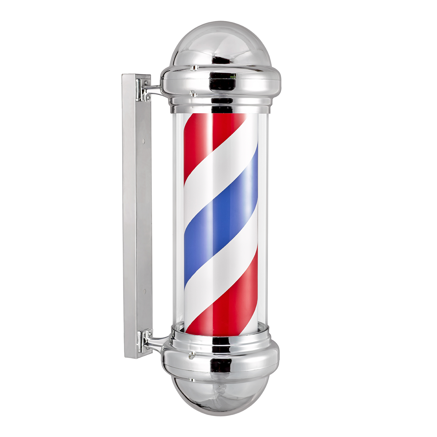 Barber Pole.png